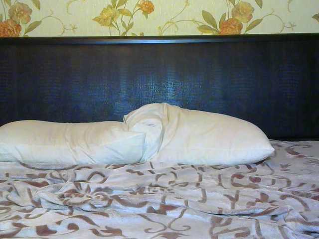 Скриншоты трансляции Katesex27