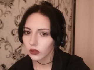 Эротический видеочат Ksyusha--cute