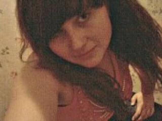 Фотография профиля kudryashka1