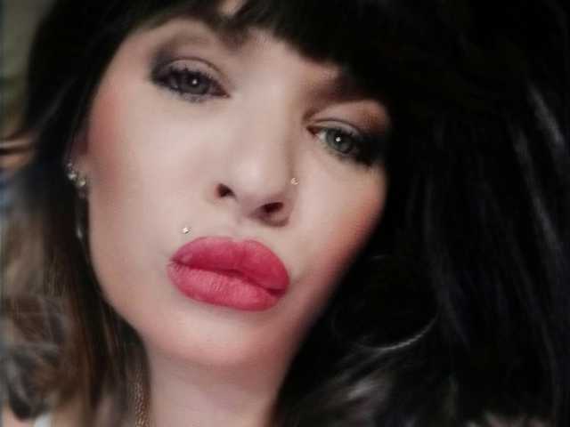 Фотография профиля Kukla399