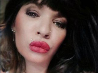 Эротический видеочат Kukla399