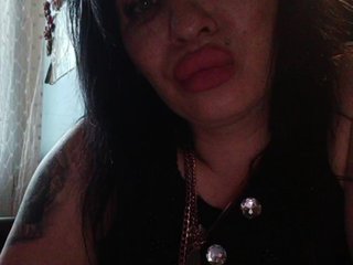 Эротический видеочат Kukla399