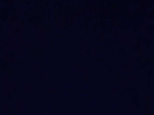 Скриншоты трансляции Kukolka11