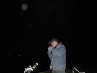 Эротический видеочат Mrrrr16