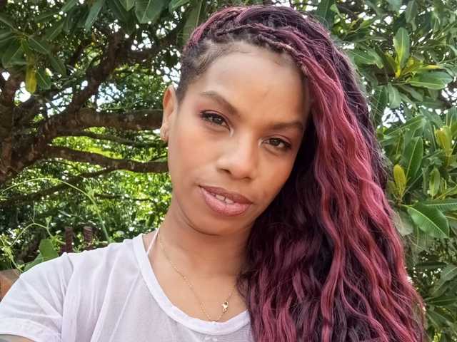 Фотография профиля kuky-curly