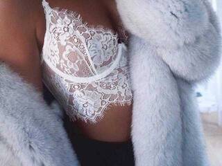 Эротический видеочат Kumpusta