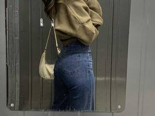 Эротический видеочат Kunikunsex