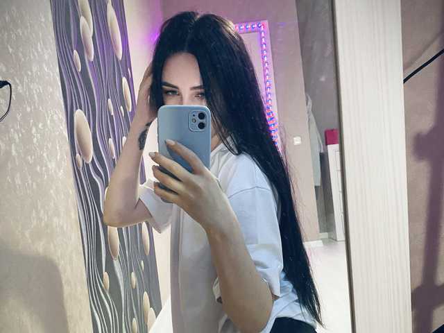 Фотография профиля Hikikomori27