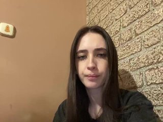 Эротический видеочат Hikikomori27