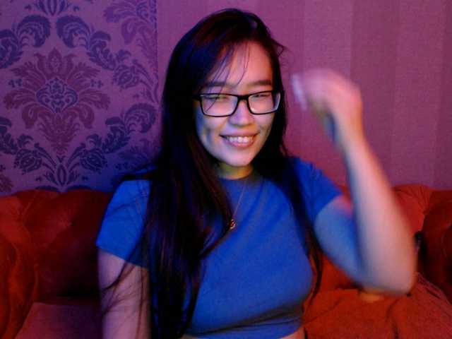 Фотографии KuryamaMirai Ulta high lush is only 45tk!Welcome;) #asian #lovense #pvt #squirt #bbw #teen #bigboobs