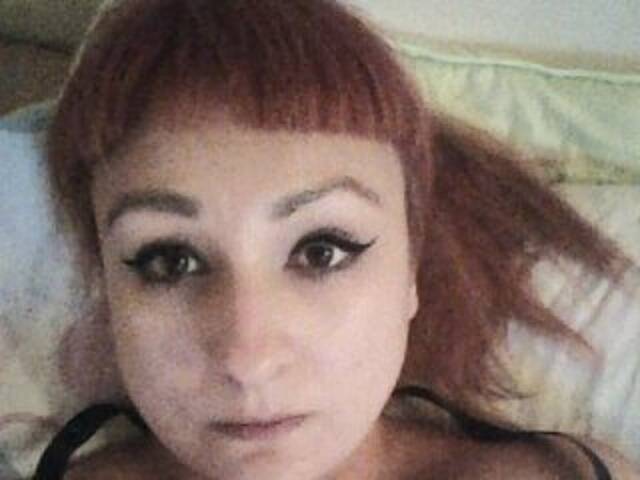 Фотография профиля kusizzzaaa