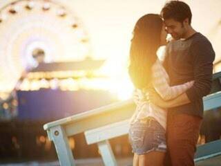 Эротический видеочат Kvendy