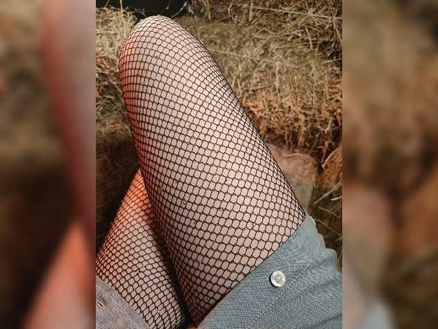 Скриншоты трансляции Kvitka