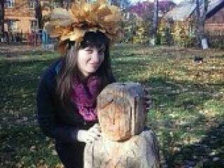 Эротический видеочат kvitka095