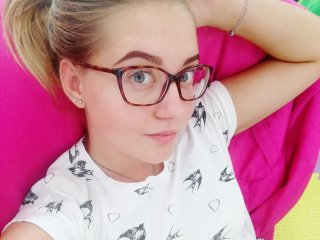 Фотография профиля kybinskaya