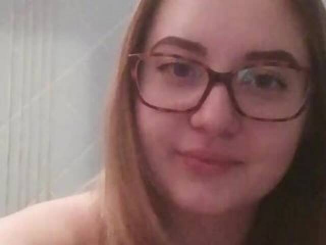 Скриншоты трансляции kybinskaya