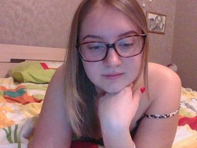 Скриншоты трансляции kybinskaya