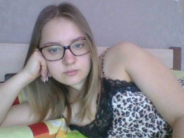 Скриншоты трансляции kybinskaya