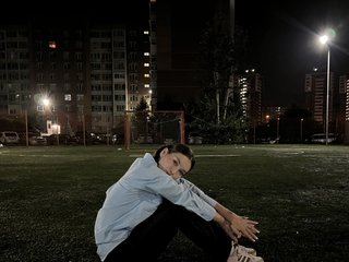 Эротический видеочат kykareky18