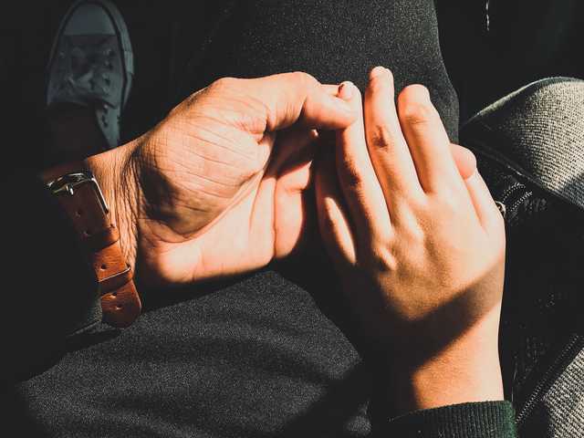 Фотография профиля kykla888