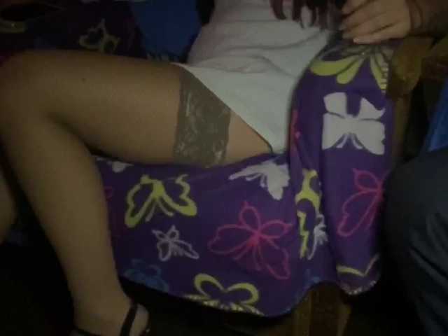 Скриншоты трансляции kykla888