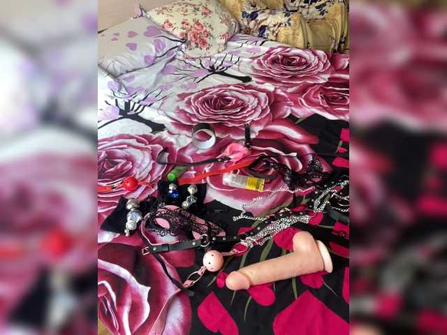 Скриншоты трансляции kykla888