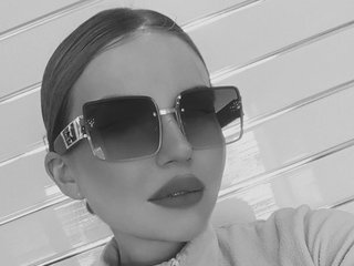 Эротический видеочат Kykolka