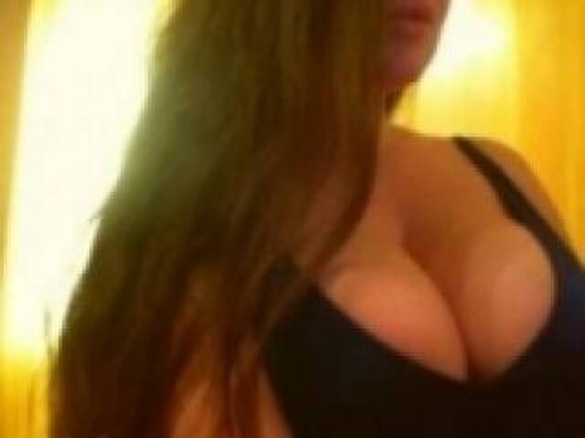 Фотография профиля kykolkamary