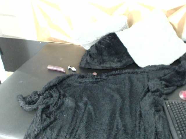 Скриншоты трансляции kylekym