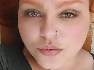 Эротический видеочат Kylemorgan