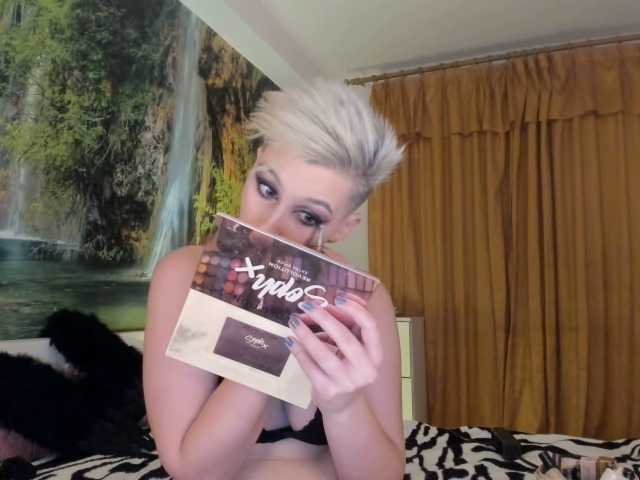 Скриншоты трансляции kylewhite05