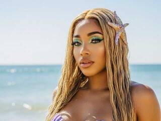 Эротический видеочат kylieboobs24