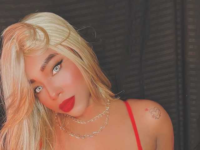 Фотография профиля kylieboobs24
