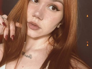 Эротический видеочат Vasileeek