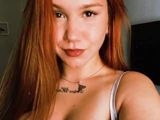 Эротический видеочат Vasileeek