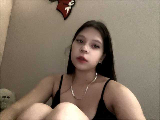 Фотография профиля KylieDaHatton
