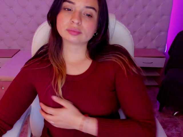 Фотографии kyliefire Welcome to my room, come and have fun #ass #JOI #spit #tits #Toes PROMO!! CUM 250TK ✨ CAN U MAKE MY PUSSY XPLODE ?? ♥ DP 120TKS ♥