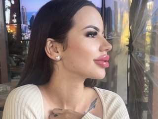 Эротический видеочат Kyliejo18