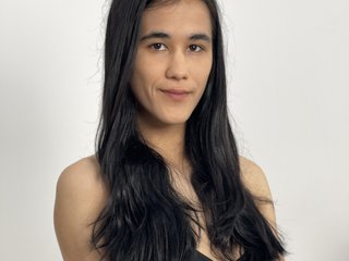 Эротический видеочат KyraLee