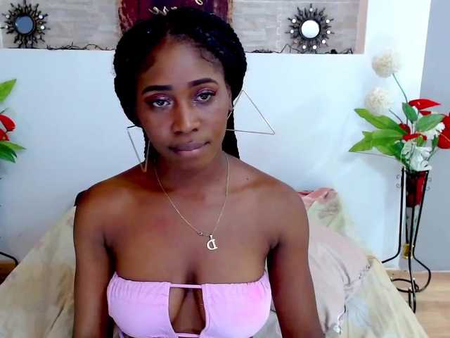 Фотографии Kyrian1 EBONY GIRL READY TO HAVE SOME FUN TODAY! im so horny you guys, FINGERING at GOAL /// SEND ME A PRIVATE MESSANGE is FREEEE!!!