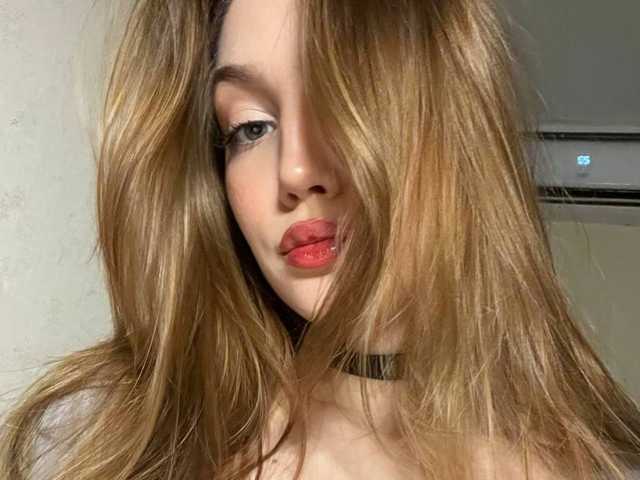 Фотография профиля XEKATA_X