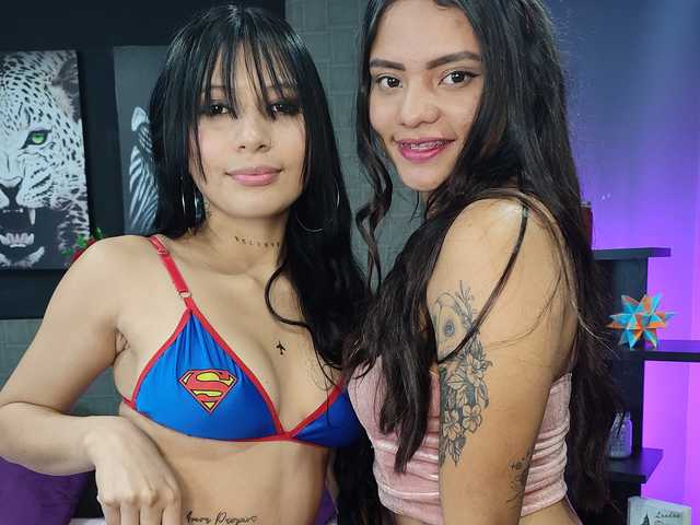 Фотография профиля kytti
