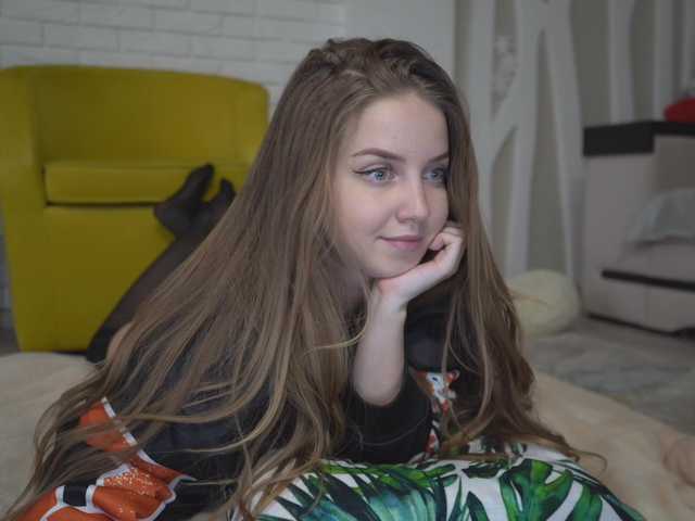 Скриншоты трансляции L0rraine