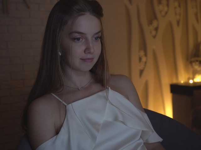 Скриншоты трансляции L0rraine