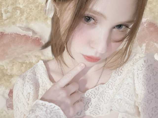 Фотография профиля l1ttle_p0ppy