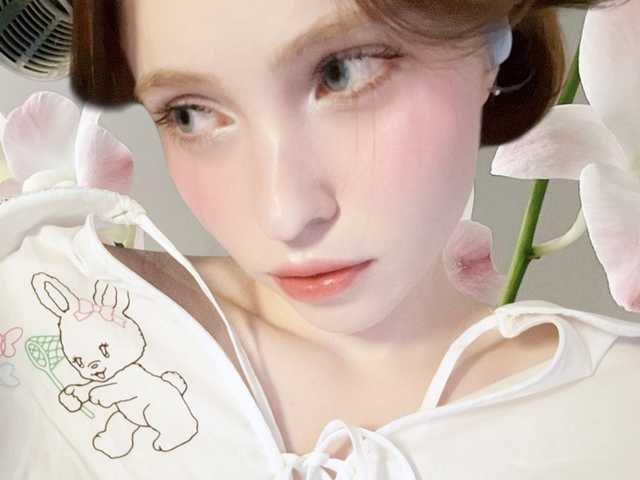Фотография профиля l1ttle_p0ppy