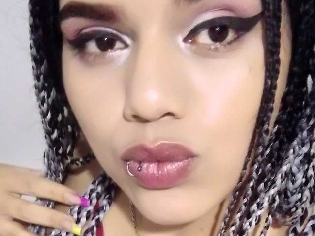 Фотография профиля La-Bembona