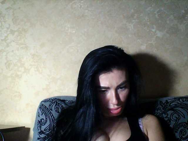 Скриншоты трансляции Laaarablack