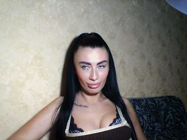 Скриншоты трансляции Laaarablack