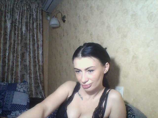 Скриншоты трансляции Laaarablack